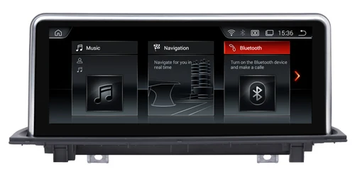 Discount WITSON 10.25