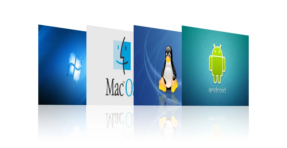 Industrial USB to TTL Converter FT232RL/CH343G - Multi-Protection, System Support, Stable Transmission, LED Indicators Description Image.This Product Can Be Found With The Tag Names Computer Cables Connecting, Computer Peripherals, Industrial usb to ttl converter, PC Hardware Cables Adapters