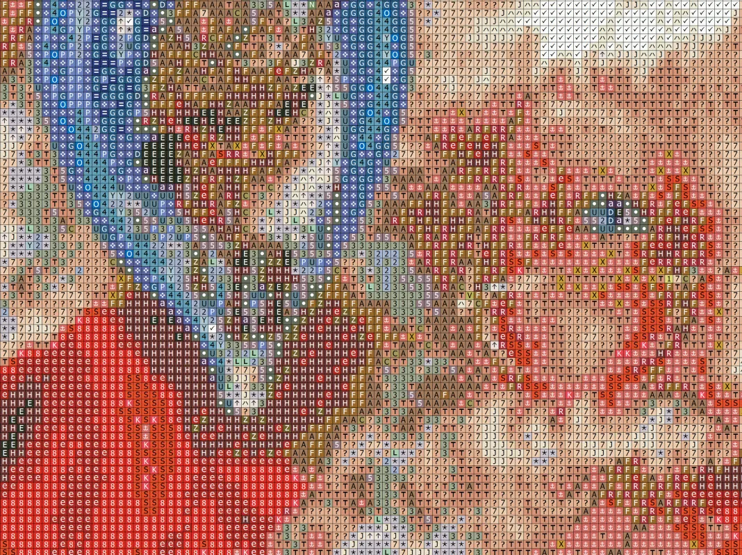 AZQSD Алмазная картина Санта Клаус новая Алмазная вышивка рождественские украшения для дома Стразы Полный дисплей