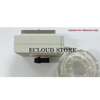 

Good condition compatible ALOKA High Frequency Linear UST-5546 for SSD-3500/SSD-4000