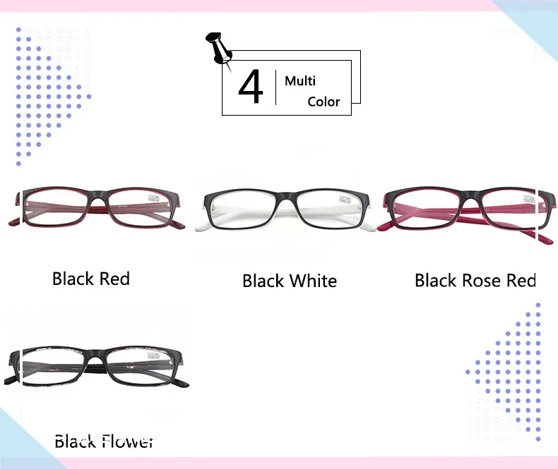 详情页-pc_04_副本