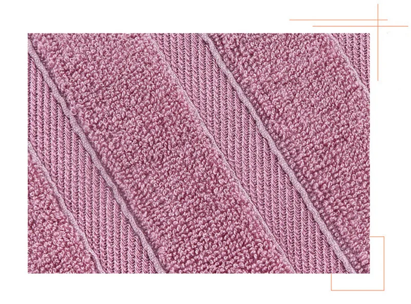 Hdb88894dffe846bab194b8f1550285f6p