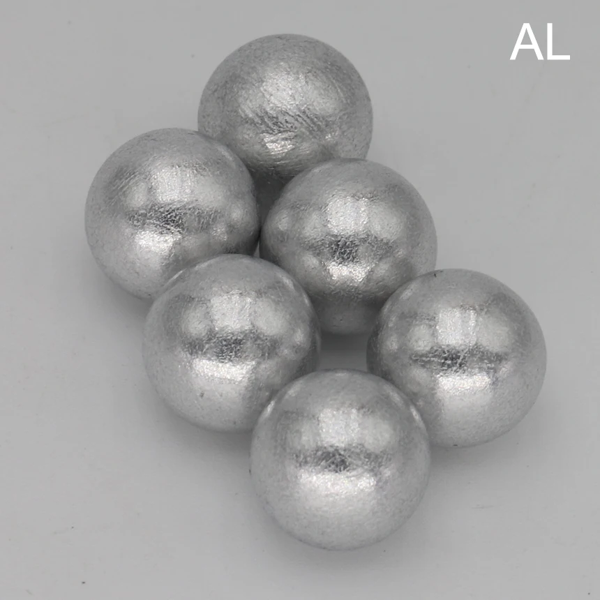 high quality renovacao da casa 02