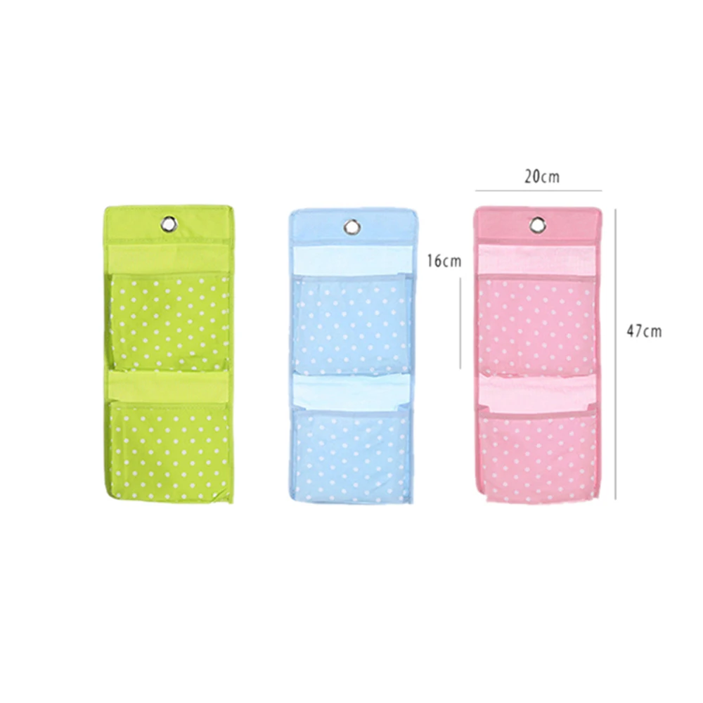 WHB0013-1-WHB0013-9-D1