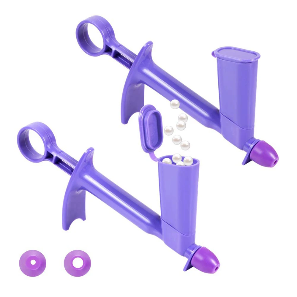 12368081190_579538684