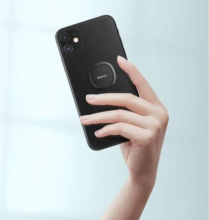 360截图20200813214724304