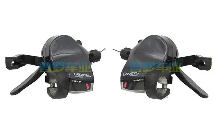 

Велосипед для путешествий sora SL-R3000 2*9s