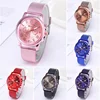 Women's Watches