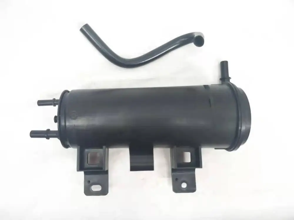 Other Parts & Accessories Activated carbon tank fuel tank carbon