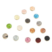 تسوق مقابض دواليب غرف نوم عبر الإنترنت Aliexpress