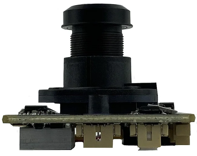 4 шт. XM535AI + SC3235 3MP 2304*1296 IP камера плата модуль с объективом панорама рыбий глаз 2 8 12