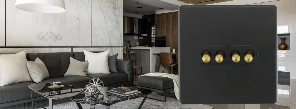 High Quality Renovação da Casa