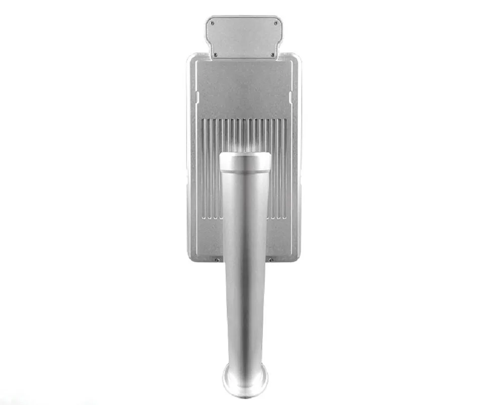 Multiple Face Recognition Camera - Famidy.com