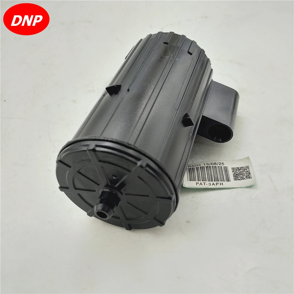 DNP fuel filter fit for Chevrolet SPARK (M300) 1.0 OEM