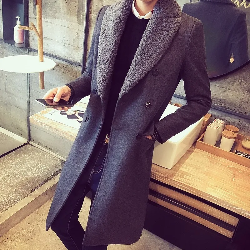 conew_tb1qi1lnpxxxxa8xfxxxxxxxxxx_!!0-item_pic