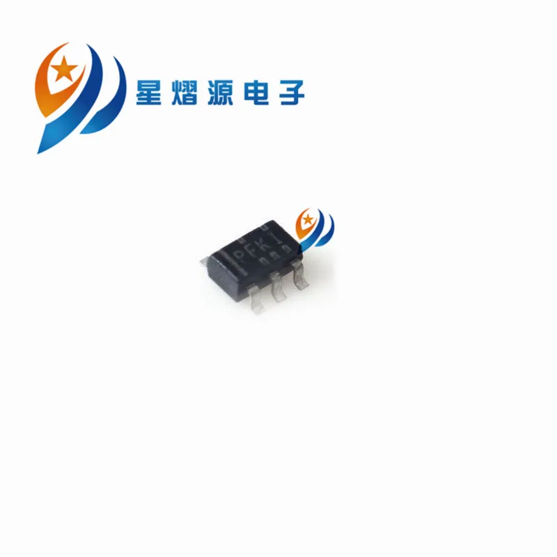 

10PCS TPS60400DBVR SOT23-5 NEW IN STOCK