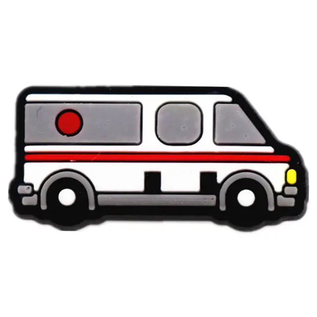 Novelty 31 Types Shoe Charms Accessories Texas Money Death Beer PVC Shoe Decoration Designer for croc jibz Kids X-mas Party Gift 25