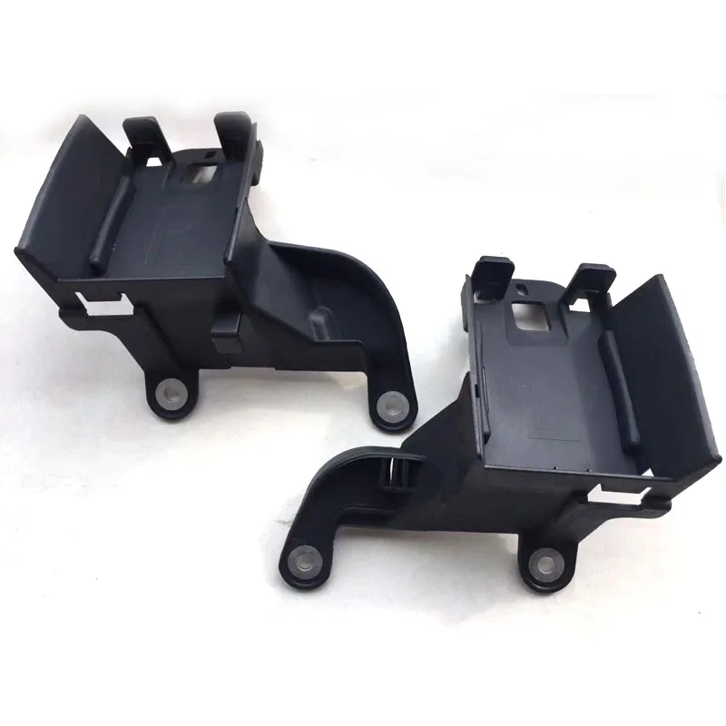 For Golf 7 MK7 VII Side assist lane change System Rear bumper bracket Support 5G6 907 455 456 A | Автомобили и мотоциклы