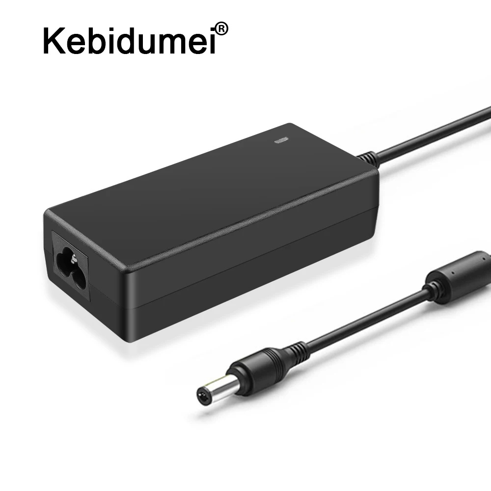 19v-3-42a-65w-5-5-2-5mm-x501a-x502c-x51-x55a-x550cc-x550vb