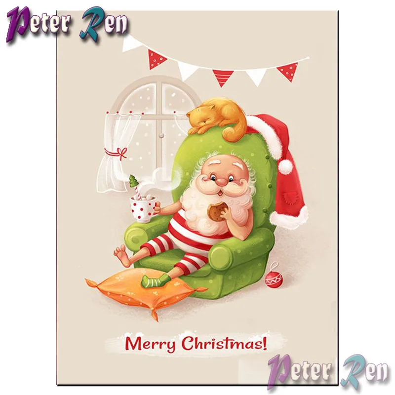 

5d landscape diamond Painting Cross Stitch full Square\Round Embroidery Rhinestone Lighthouse by the sea picture Home Decoration