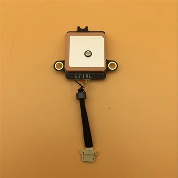 

NO.1 GPS Module 4P GPS Repair Parts for DJI Phantom 4 Pro Drone Accessories