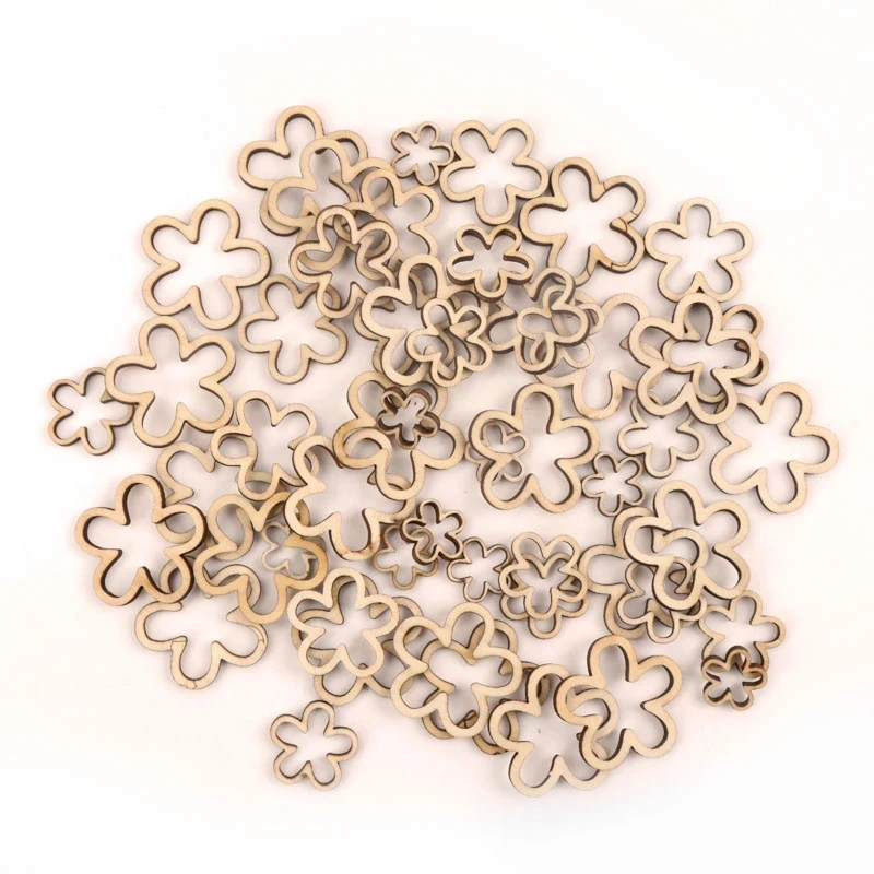 Natural-Wooden-Hollow-Flower-Star-Heart-Handmade-Wooden-Crafts-Accessory-Home-Decoration-Scrapbookings-DIY-10-30mm.jpg_Q90.jpg_.webp (3)