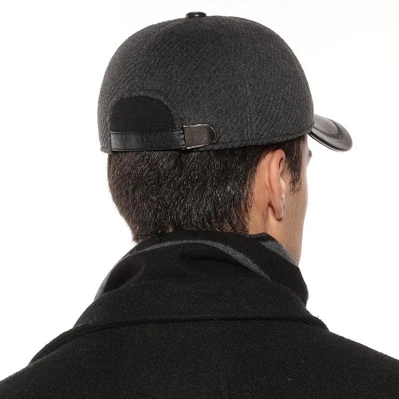 11666654310_1849866826