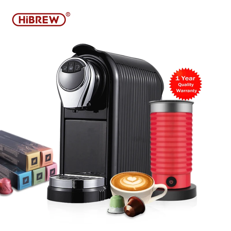 Combination Coffee Maker Shop Combination Coffee Maker With Great Discounts And Prices Online Lazada Philippines