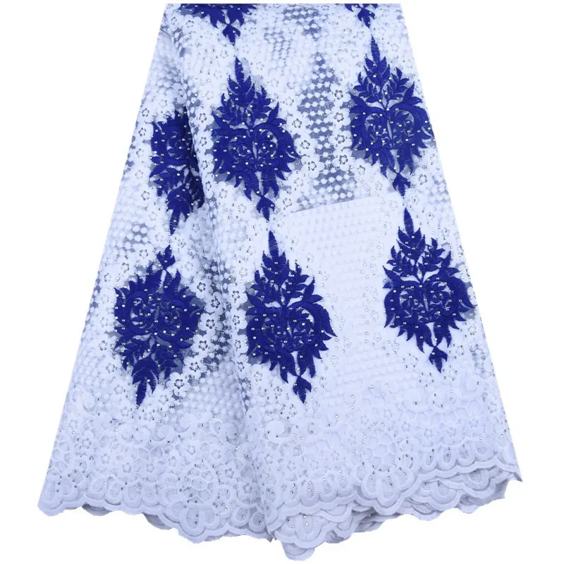 HTB1mVTaQNjaK1RjSZFAq6zdLFXaL