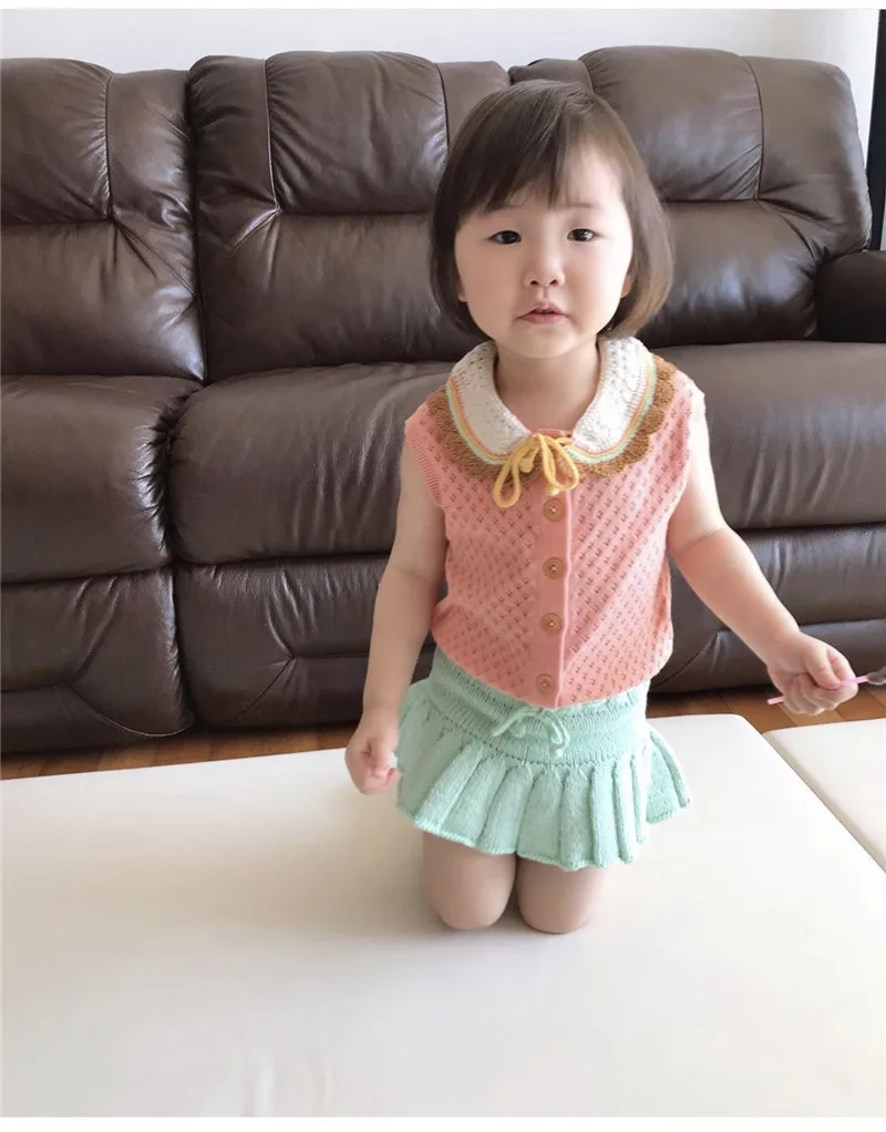 裙裤 (15)