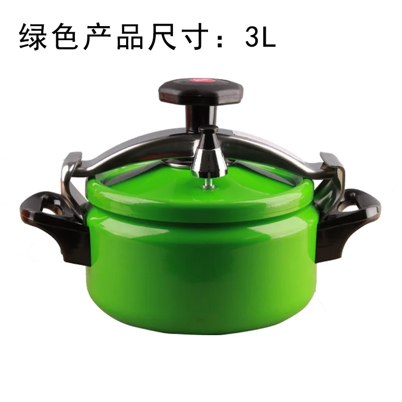 3L