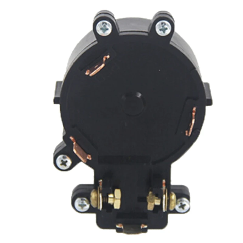 Speed Controller Electric Switch Propeller Motor Speed Switch Outboard Marine Motor Nset