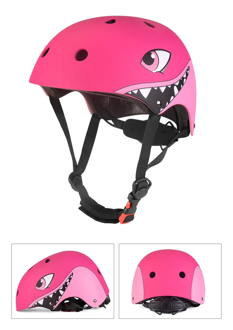BATFOX Bicycle Helmet Ultralight Cycling Helmet Road Mountain MTB Helmet Casco Ciclismo Integrally-molded Bike Helmet 56-62 cm