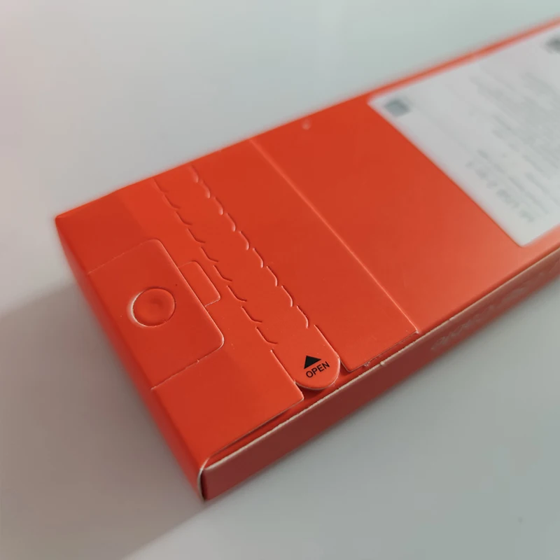XIAOMI Redmi K30 K20 Note 8 7 pro 2в1 Micro usb type C кабель для быстрой зарядки для XIAOMI 9 8 se 6 9T cc9 cc9e A3 A2 A1