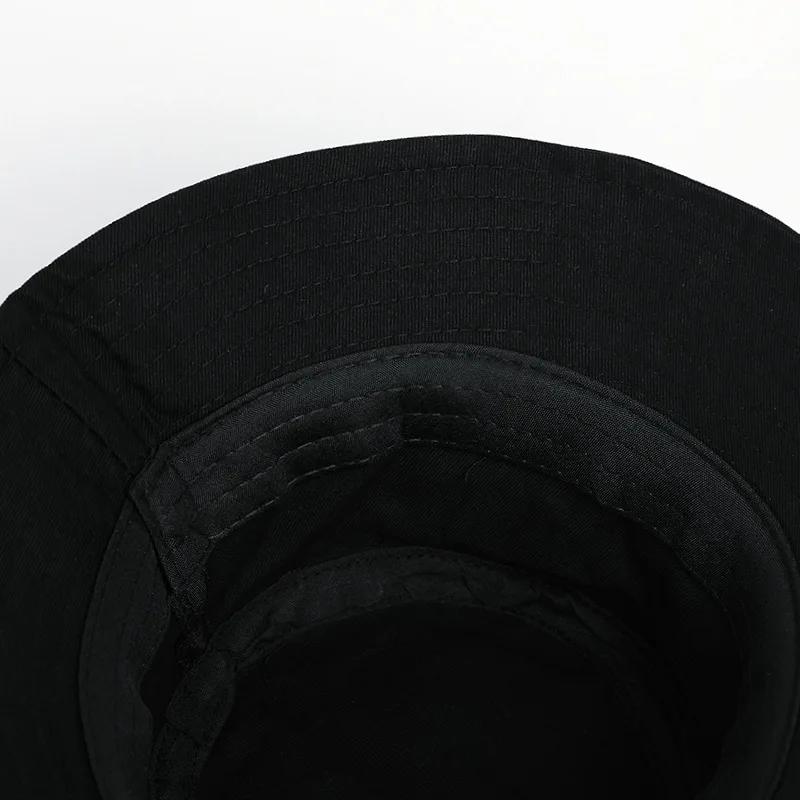 11538509305_1757160529