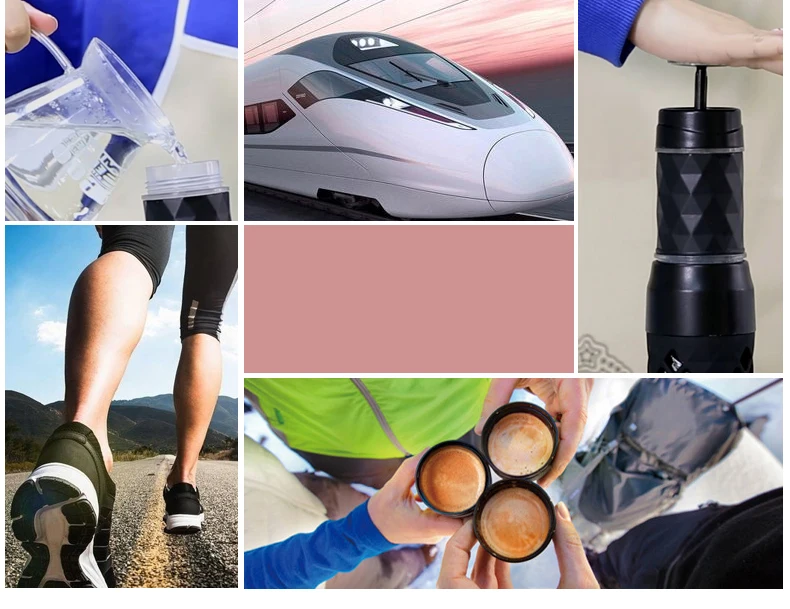 详情页-英文版_07