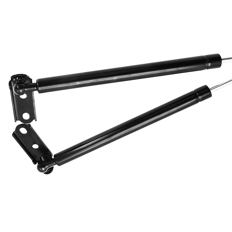 2Pcs ڵ Ÿϸ ڵ   ĵ Ʈ    Lexus RX300 1999-2003   Ʈ