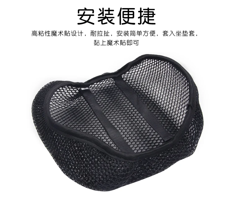 O1CN01OczP0E1j8Q27ok3Qe_!!154934503