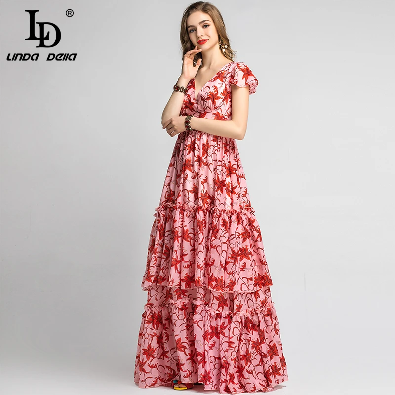 18V cordless brushless 13mm impact drill hammer