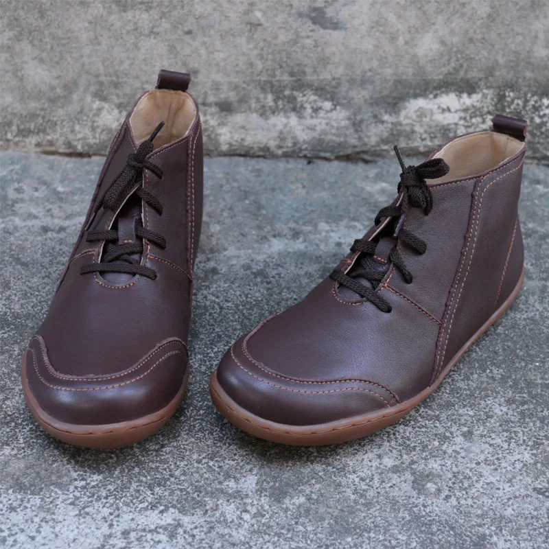 ladies barefoot shoes