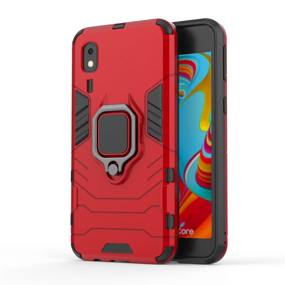 Для Samsunga2