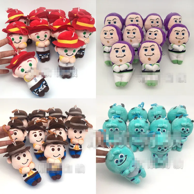 9085355338_1554285006