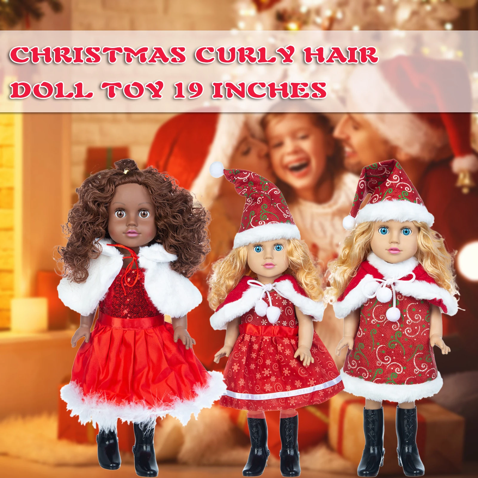 black white and red baby toys