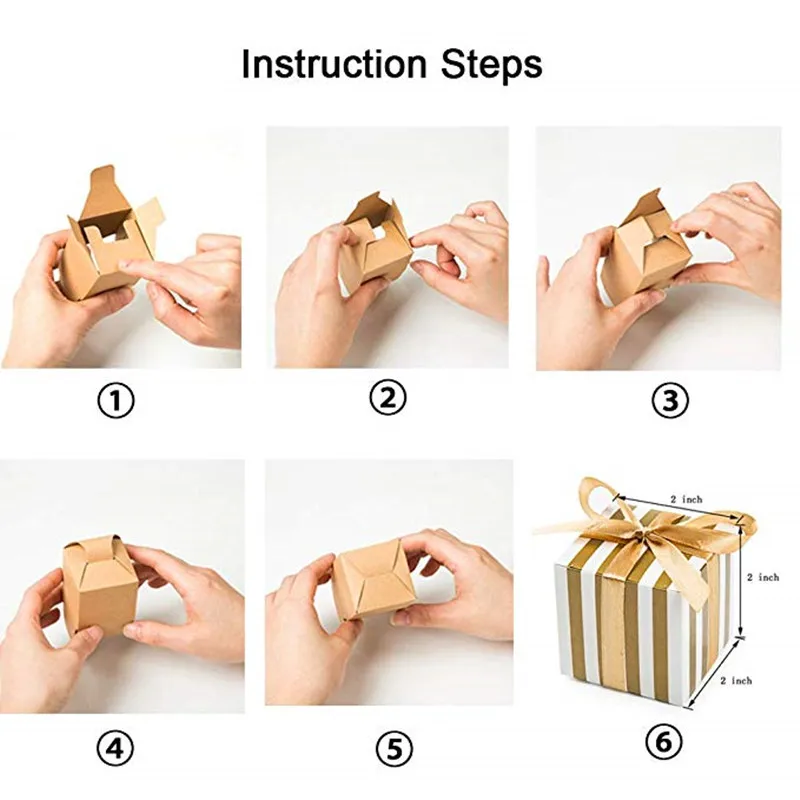 61CuI8Y04ML._SX679__