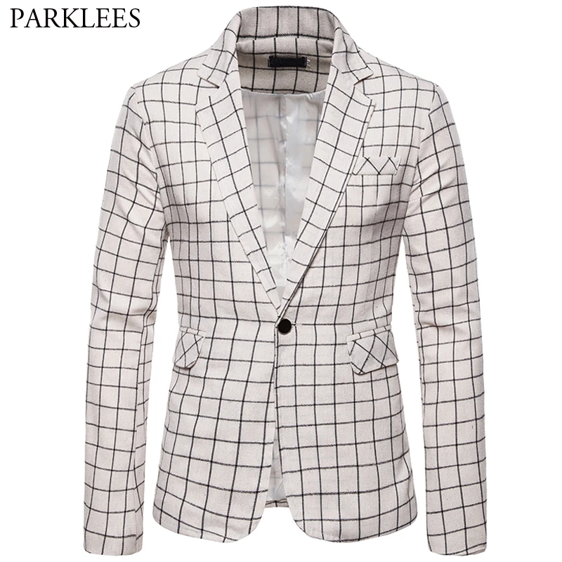 Big men's suit jackets Clearance