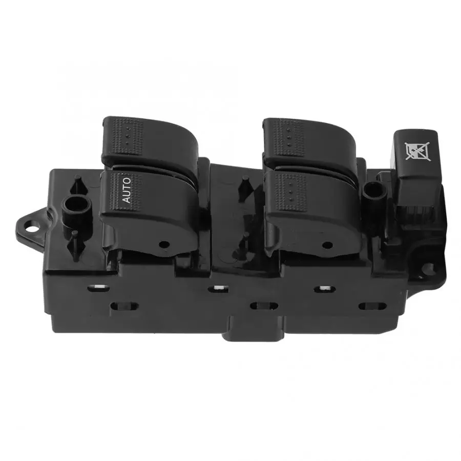Front Left Window Switch for Ford Ranger 2002 2003 2004 2005 2006