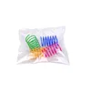 Pet Products