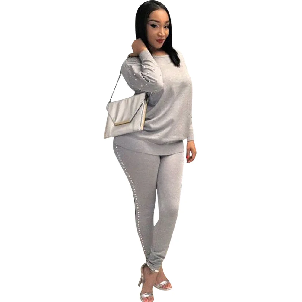 12956821847_1135413410