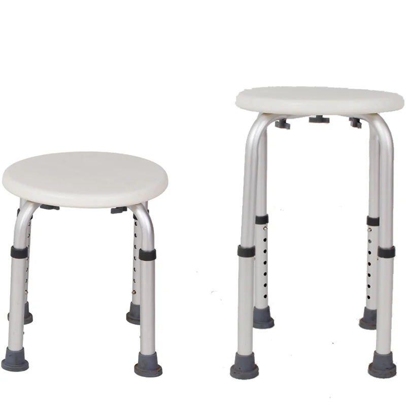 3285690778_1044786415副本