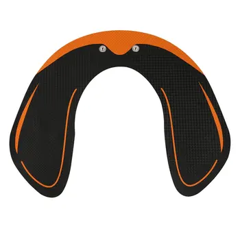 

Smart Beautiful Hip Instrument Hip Stick Hip Massager Smart Hip Massager Multi-Function Buttocks Hip Training Device